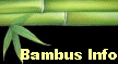 Bambus Info