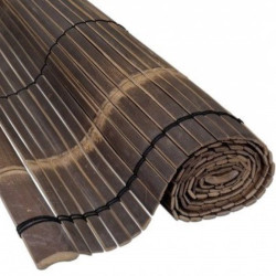 Tenda in bambù Giant