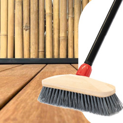 copia di copia di copia di Woca exterior wood cleaner