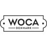 WOCA