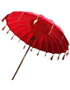 Bali Parasol