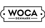WOCA